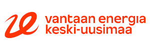 Vantaan Energia Keski-Uusimaa